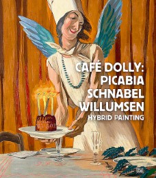 Café Dolly