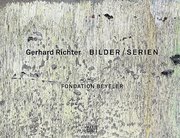 Gerhard Richter - Bilder/Serien