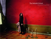 The Helsinki School - Cover