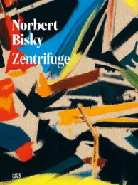 Norbert Bisky - Cover
