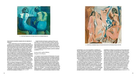 Paul Gauguin - Abbildung 1