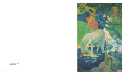 Paul Gauguin - Abbildung 11