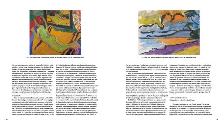 Paul Gauguin - Abbildung 3