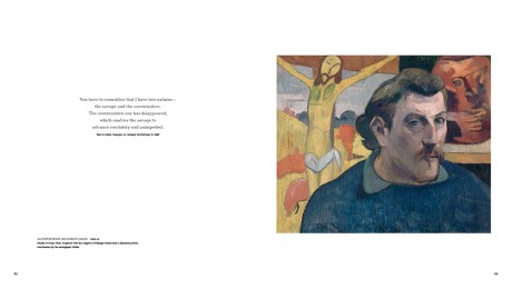 Paul Gauguin - Abbildung 5
