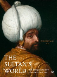 The Sultan's World