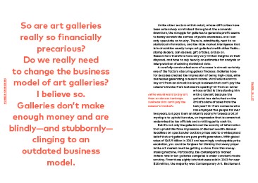 Management of Art Galleries - Abbildung 2