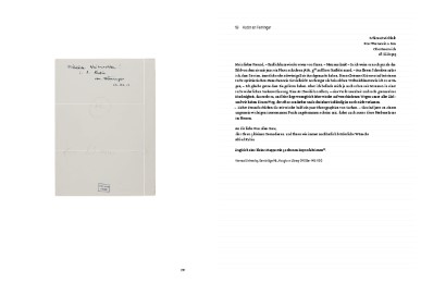 Lyonel Feininger/Alfred Kubin - Eine Künstlerfreundschaft - Abbildung 12