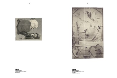 Lyonel Feininger/Alfred Kubin - Eine Künstlerfreundschaft - Abbildung 2