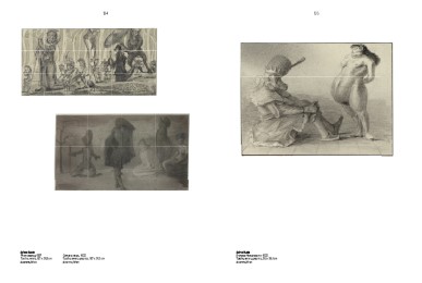 Lyonel Feininger/Alfred Kubin - Eine Künstlerfreundschaft - Abbildung 8