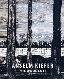 Anselm Kiefer