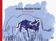 Armin Mueller-Stahl - Die Blaue Kuh
