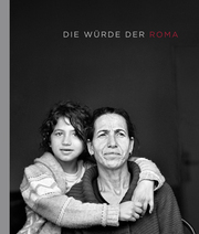 Die Würde der Roma