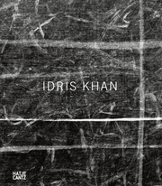 Idris Khan