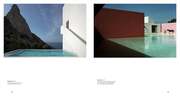 The Swimming Pool in Photography - Abbildung 2