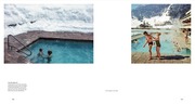 The Swimming Pool in Photography - Abbildung 3