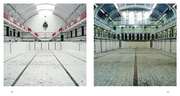 The Swimming Pool in Photography - Abbildung 4