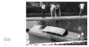 The Swimming Pool in Photography - Abbildung 6