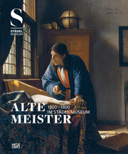 Alte Meister (1300-1800) im Städel Museum