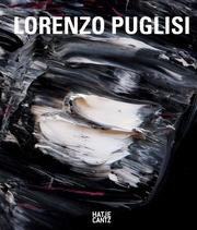 Lorenzo Puglisi - Cover