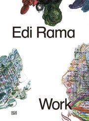 Edi Rama - Work