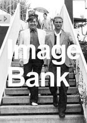 Image Bank 1969-1977