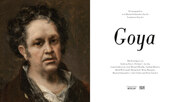 Francisco de Goya - Illustrationen 1