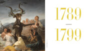 Francisco de Goya - Abbildung 5