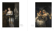 Francisco de Goya - Abbildung 7