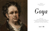 Francisco de Goya - Abbildung 10