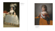 Francisco de Goya - Abbildung 18