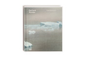 Gerhard Richter - Landscape - Abbildung 3