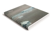 Gerhard Richter - Landscape - Abbildung 5