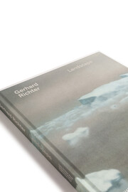 Gerhard Richter - Landscape - Abbildung 8
