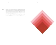 Josef Albers. Interaction of Color - Abbildung 5