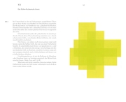 Josef Albers. Interaction of Color - Abbildung 6