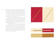 Josef Albers. Interaction of Color - Illustrationen 7