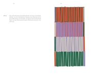 Josef Albers. Interaction of Color - Illustrationen 11