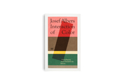 Josef Albers. Interaction of Color - Illustrationen 13