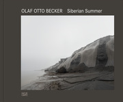 Olaf Otto Becker - Siberian Summer