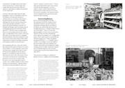 Candide. Journal for Architectural Knowledge - Abbildung 9