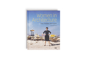 Women in Architecture - Abbildung 2