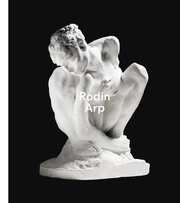 Rodin/Arp