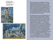 Paul Cezanne - Abbildung 5