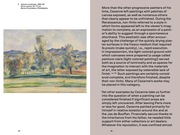 Paul Cezanne - Abbildung 7