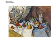 Paul Cezanne - Abbildung 8