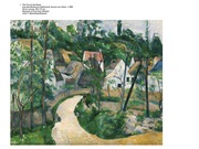 Paul Cezanne - Abbildung 12
