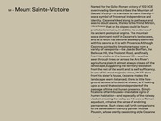 Paul Cezanne - Abbildung 13