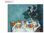 Paul Cezanne - Abbildung 16