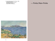 Paul Cezanne - Abbildung 18