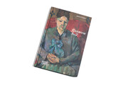 Paul Cezanne - Abbildung 24
